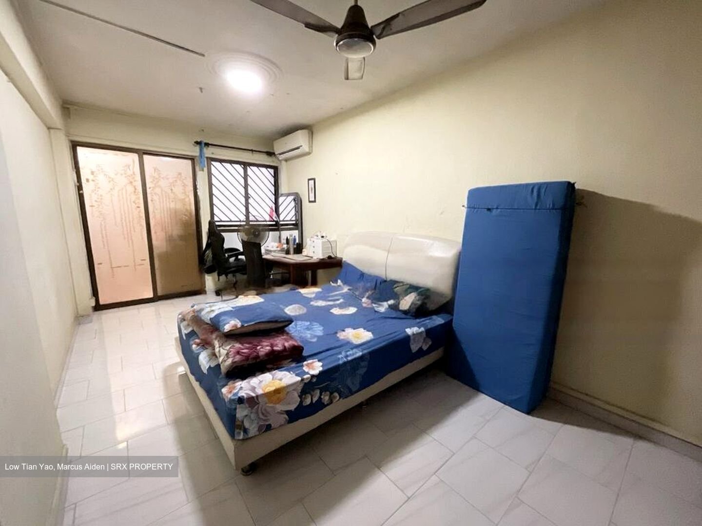 Yishun Street 61 (Yishun), Multi Generation #457631471